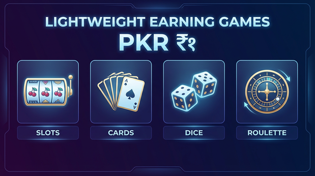 Payment and PKR controls in Q5Bet