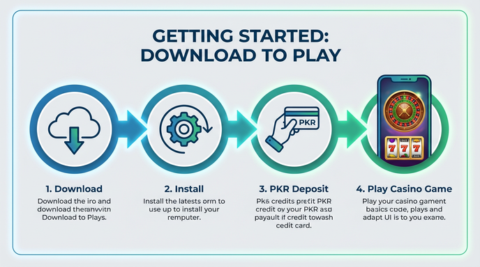 Game list for Q5Bet gamedownload section