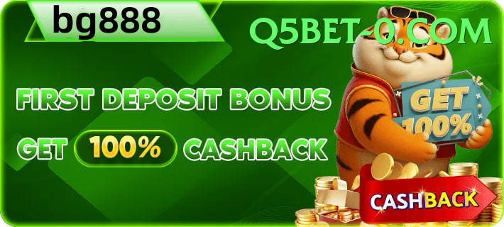 Q5Bet game app for Pakistan players